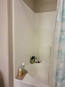 yourdirtysecret 23 online show from 02-17-26, 02:13