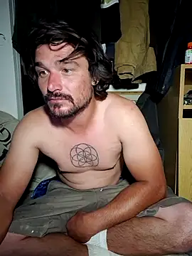 yourdirtysecret 23 online show from 03-22-26, 03:54