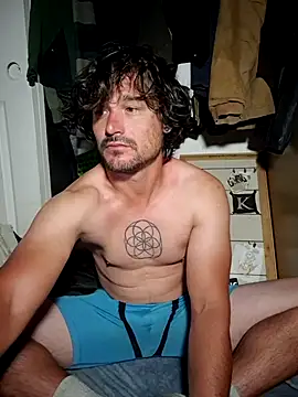 yourdirtysecret 23 online show from 03-24-26, 02:33