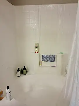 yourdirtysecret 23 online show from 03-29-26, 07:14