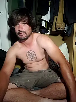 yourdirtysecret 23 online show from 04-01-26, 02:34