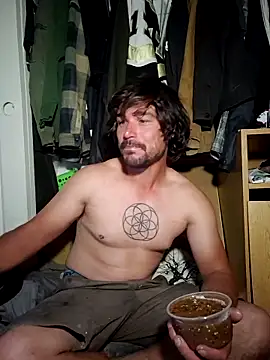 yourdirtysecret 23 online show from 04-02-26, 02:31