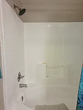 yourdirtysecret 23 online show from 04-05-26, 05:54