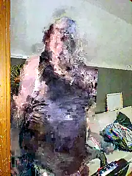 Black Angel24 online show from 09-22-25, 05:48