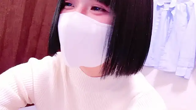 Nonchan  online show from 01-12-25, 12:33