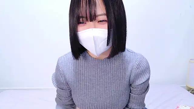 Nonchan  online show from 02-11-26, 01:54