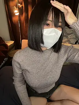 Nonchan  online show from 03-19-26, 12:09