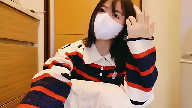 Snapshot of Nonchan_ chatting on 05-22-26, 12:55 Nonchan online show from 05-22-26, 12:55