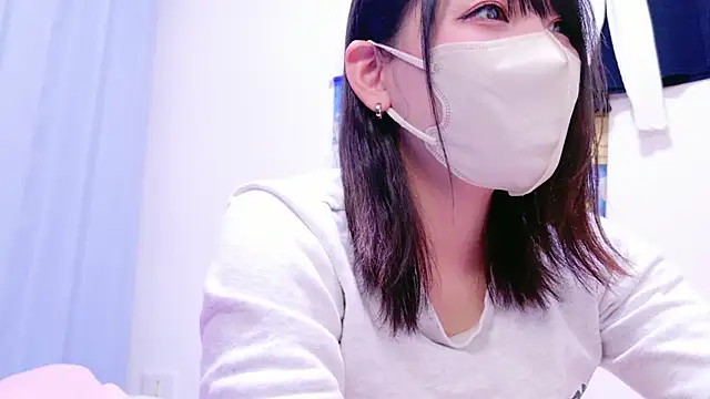 maataaan online show from 12-08-24, 03:13