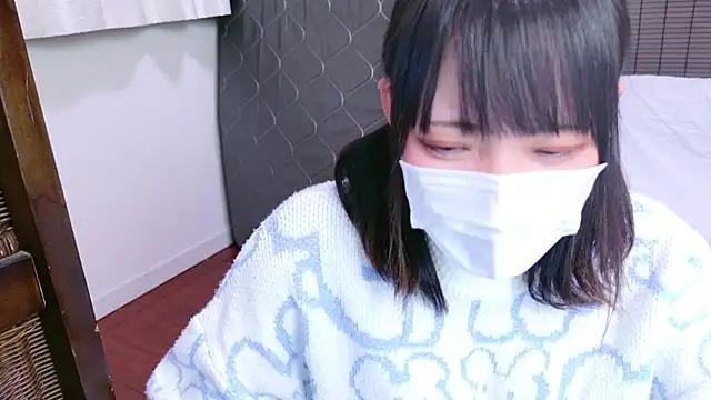 maataaan online show from 01-03-25, 03:44