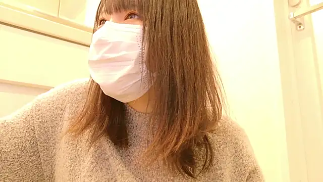 maataaan online show from 01-03-25, 10:51