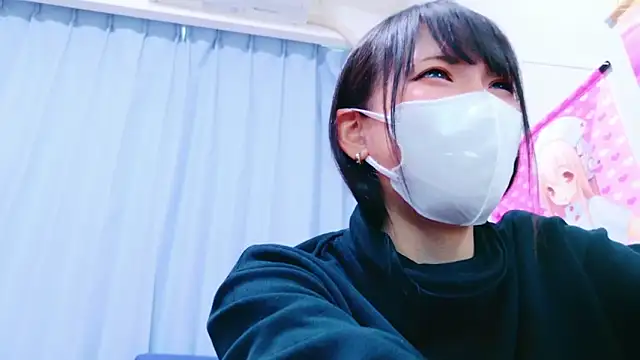 maataaan online show from 01-16-25, 12:12