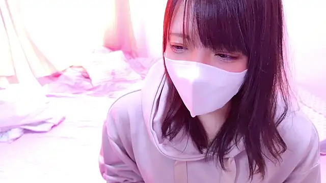 maataaan online show from 03-10-25, 06:05