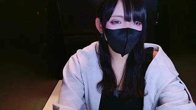 maataaan online show from 09-21-25, 09:22