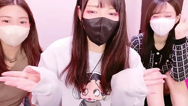 maataaan online show from 10-12-25, 06:23