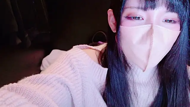 maataaan online show from 11-16-25, 08:53