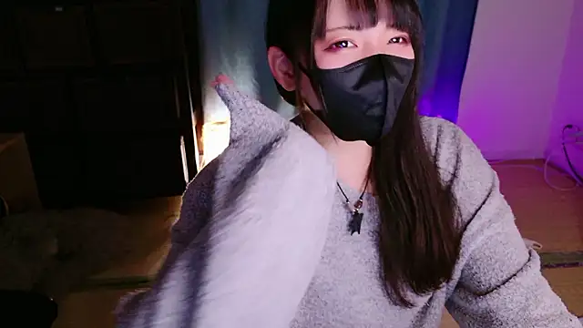 maataaan online show from 11-25-25, 09:53