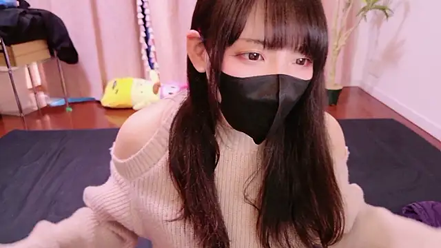 maataaan online show from 11-27-25, 04:25