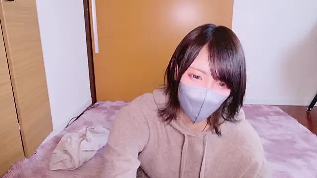 maataaan online show from 01-10-26, 06:26