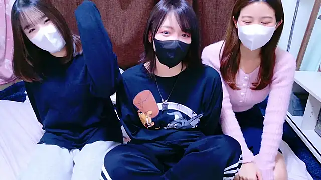 maataaan online show from 01-11-26, 03:33