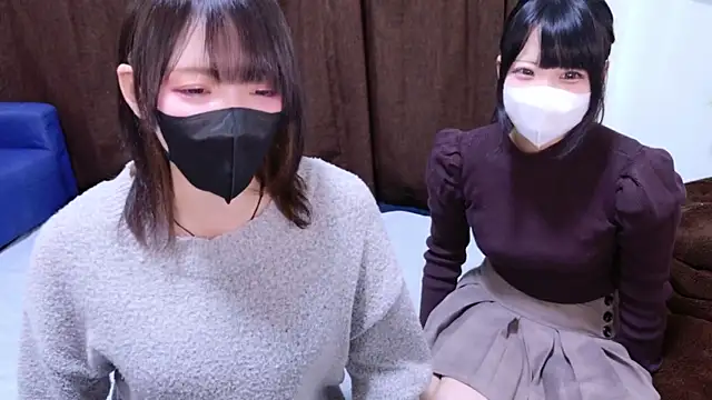 maataaan online show from 03-07-26, 02:30