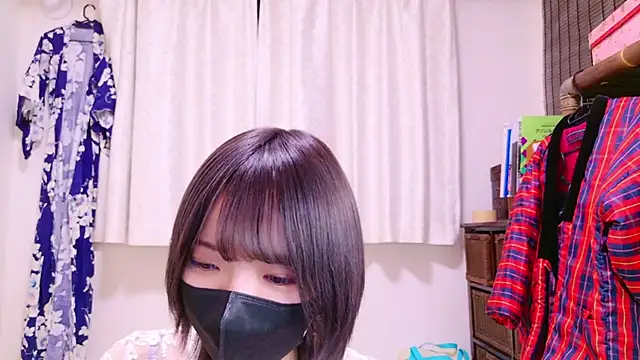 ranran ch online show from 12-25-24, 10:06