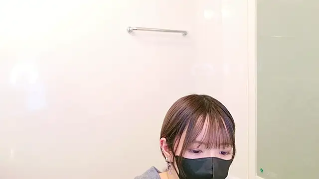 ranran ch online show from 12-31-24, 07:53