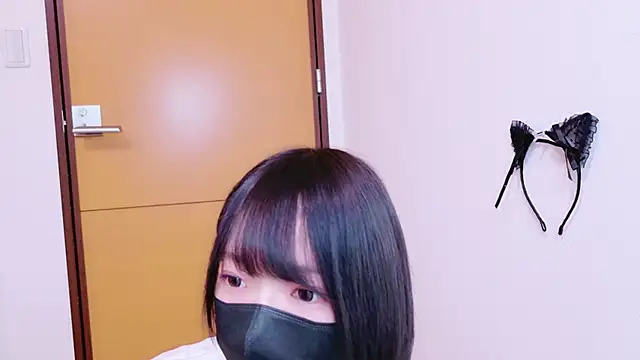 ranran ch online show from 01-12-25, 10:02