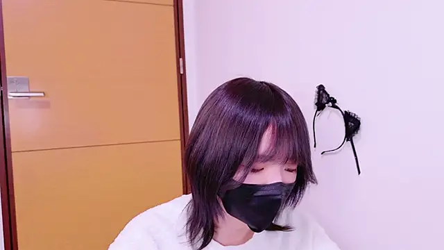 ranran ch online show from 01-14-25, 11:10