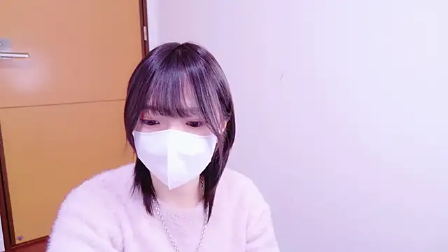 ranran ch online show from 01-17-25, 11:17