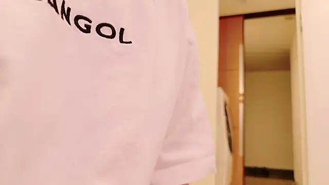 ranran ch online show from 01-22-25, 04:02