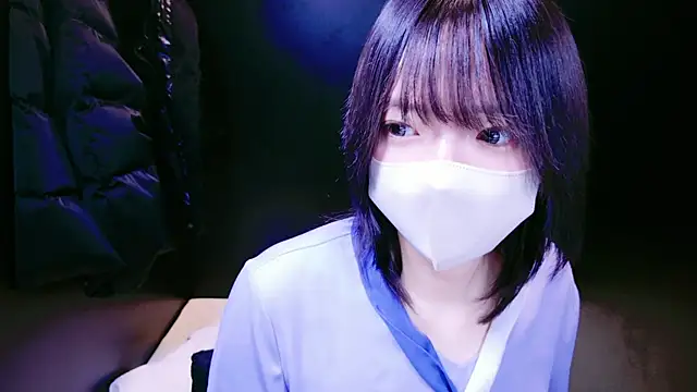 ranran ch online show from 02-12-25, 05:26