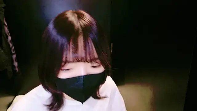 ranran ch online show from 02-17-25, 05:14