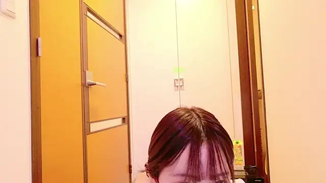 ranran ch online show from 02-23-25, 09:22