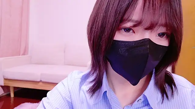 ranran ch online show from 02-28-25, 11:47