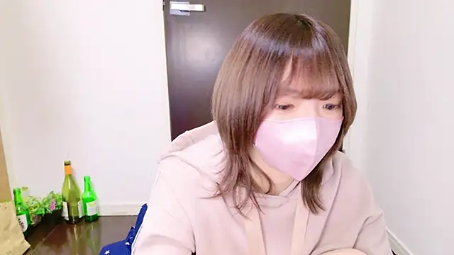 ranran ch online show from 03-01-25, 11:04