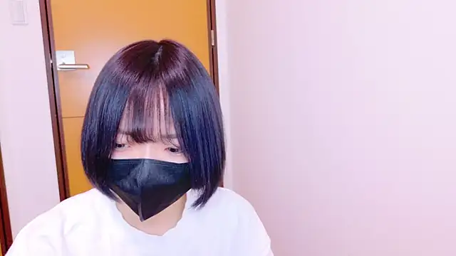 ranran ch online show from 03-19-25, 04:14