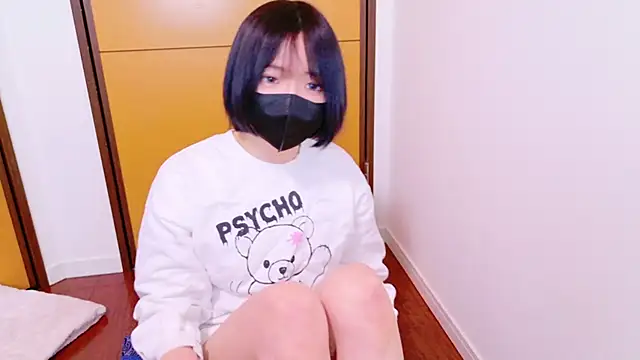 ranran ch online show from 03-19-25, 07:18