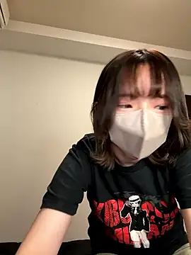 ranran ch online show from 09-27-25, 11:10