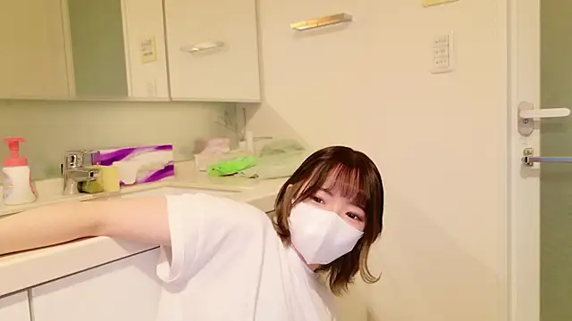 ranran ch online show from 10-13-25, 05:29