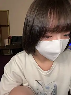 ranran ch online show from 03-25-26, 03:40