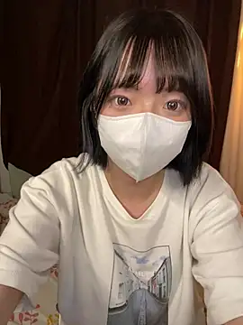 ranran ch online show from 04-05-26, 12:24