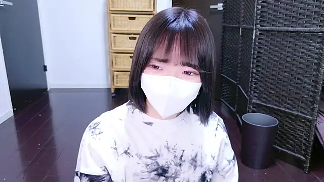 ranran ch online show from 04-17-26, 11:30