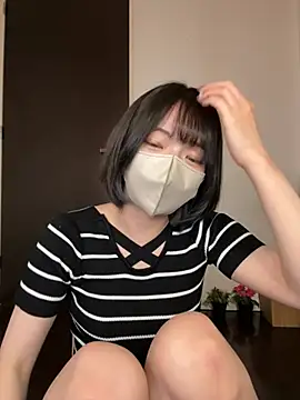 Snapshot of ranran_ch chatting on 06-10-26, 09:08 ranran ch online show from 06-10-26, 09:08