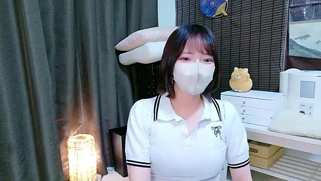 Snapshot of ranran_ch chatting on 06-21-26, 09:12 ranran ch online show from 06-21-26, 09:12