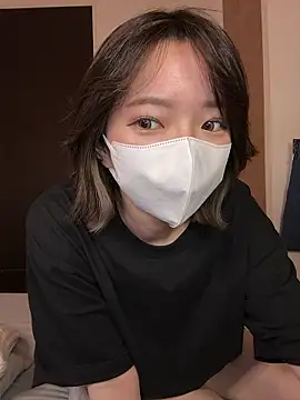 Snapshot of ranran_ch chatting on 06-27-26, 03:11 ranran ch online show from 06-27-26, 03:11