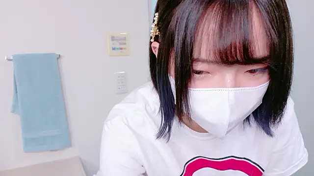 Snapshot of ranran_ch chatting on 07-04-26, 06:41 ranran ch online show from 07-04-26, 06:41