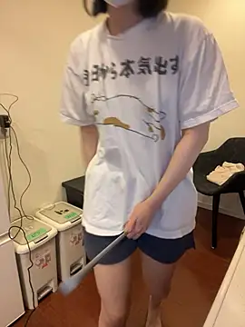 Snapshot of ranran_ch chatting on 07-06-26, 04:53 ranran ch online show from 07-06-26, 04:53