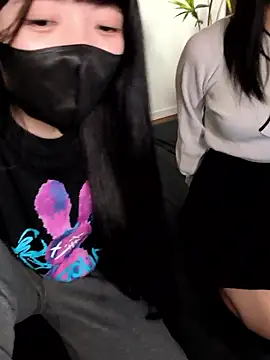 irohani usagi online show from 11-30-25, 10:52