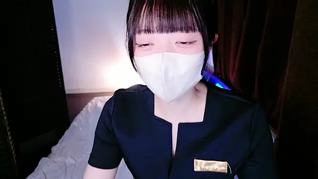 irohani usagi online show from 12-22-25, 02:58